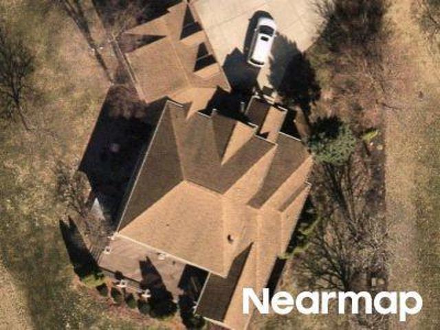 House for sale in Noblesville, Indiana