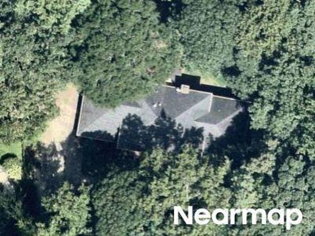 House for sale in Snellville, Georgia