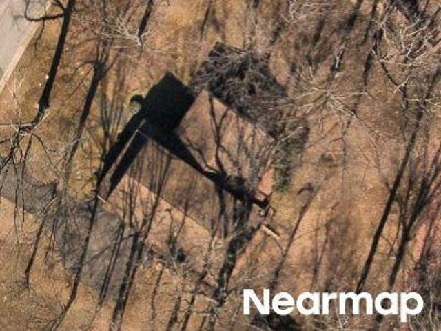 House for sale in Delaware