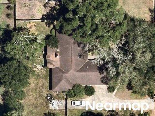 House for sale in North Meadowbrook Terrace, Orange Park