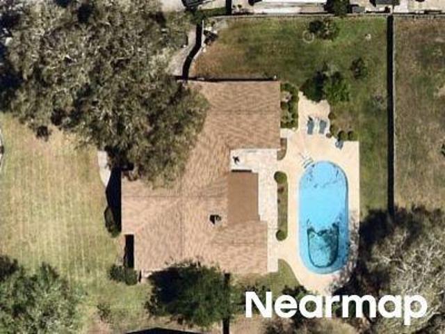 House for sale in Orange Park, Florida
