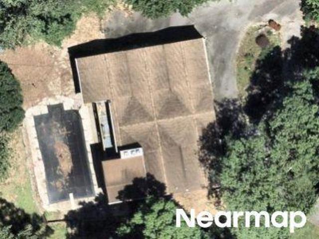 House for sale in Fort Washington, Maryland