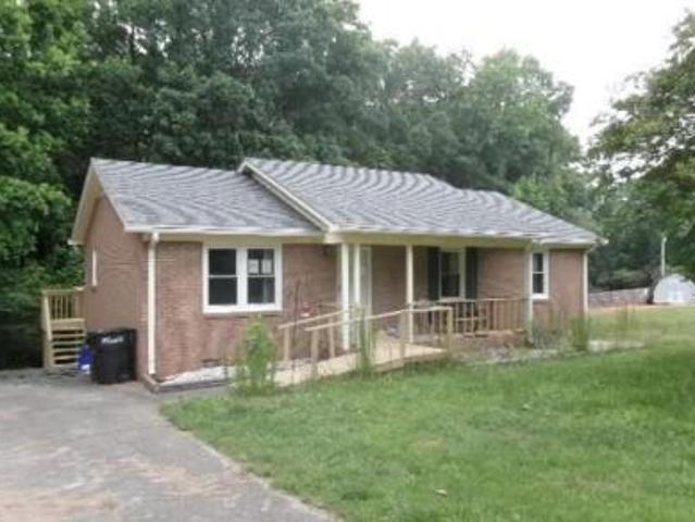 House for sale in Monroe
