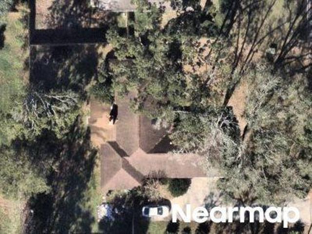 House for sale in Orange Park, Florida
