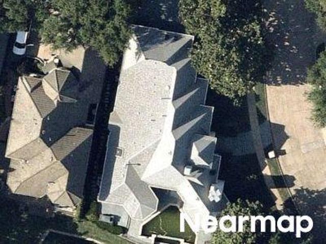 House for sale in Plano, Texas