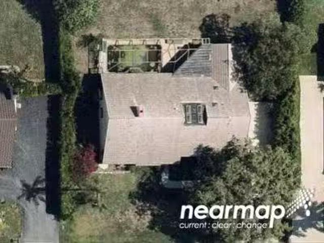 House for sale in Monroe