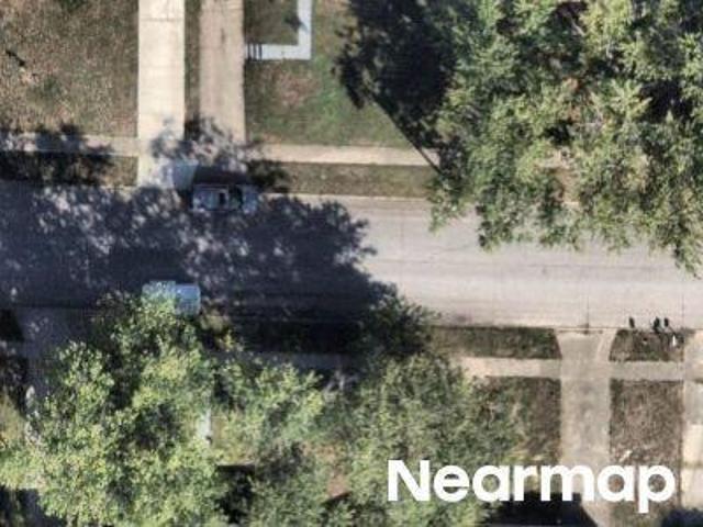 Property for sale in Kokomo, Indiana