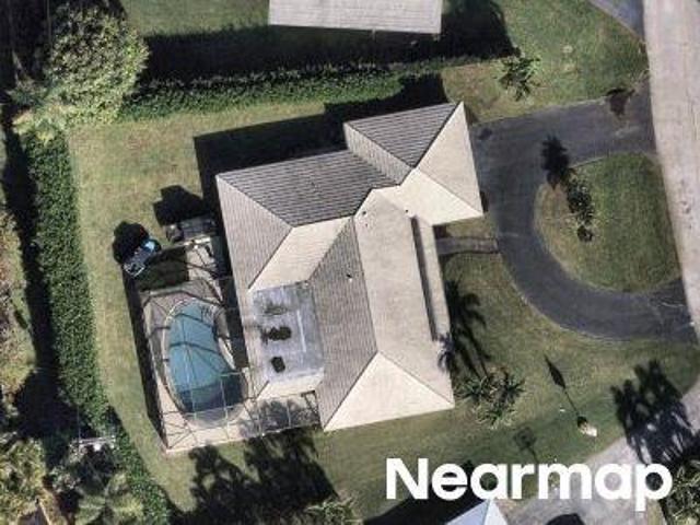 House for sale in Florida