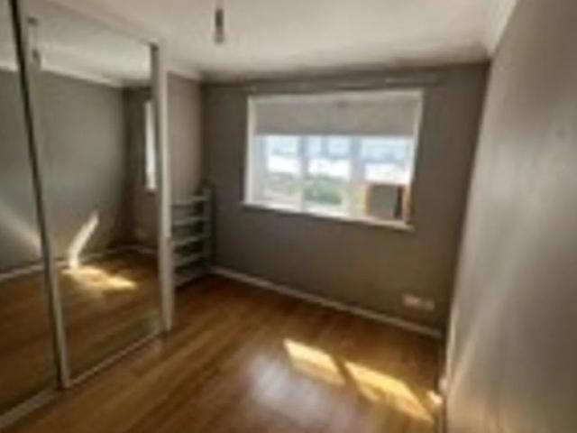 House for rent in West Marina, Guestling Green