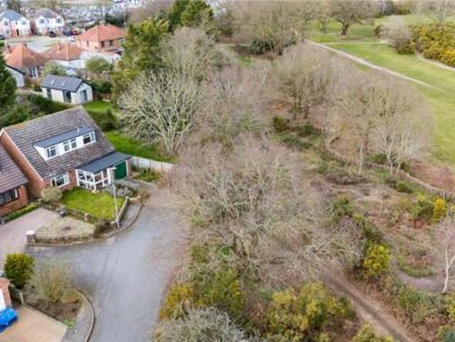 House for sale in Broke Hall, Key Street