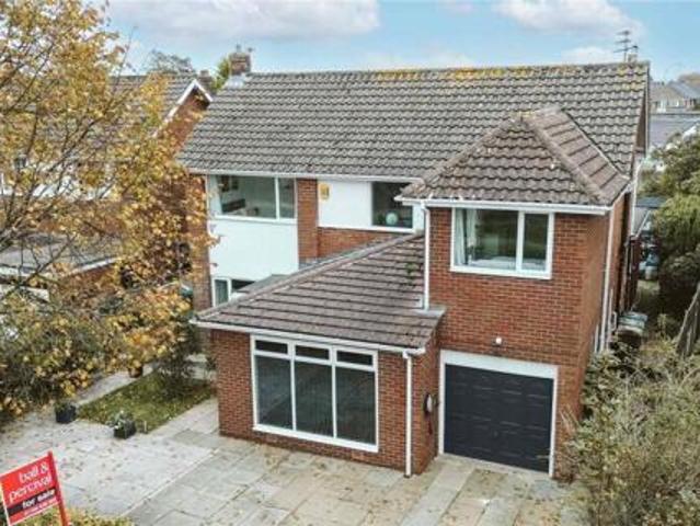 House for sale in Southport, Sefton