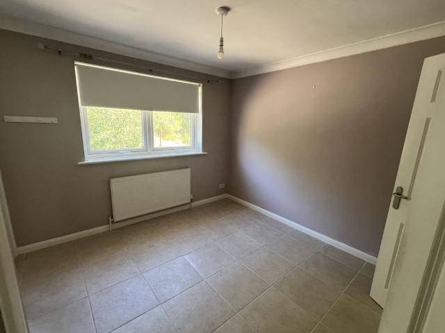 House for rent in West Marina, Guestling Green