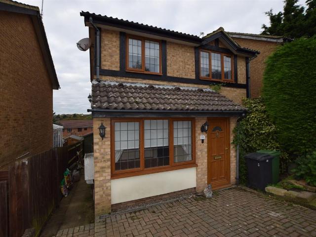 House for rent in St Leonards, Hastings