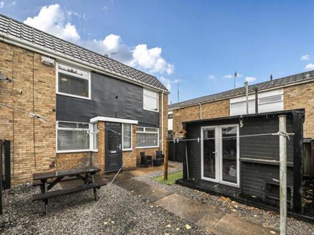 House for sale in Hull, City Of Kingston Upon Hull
