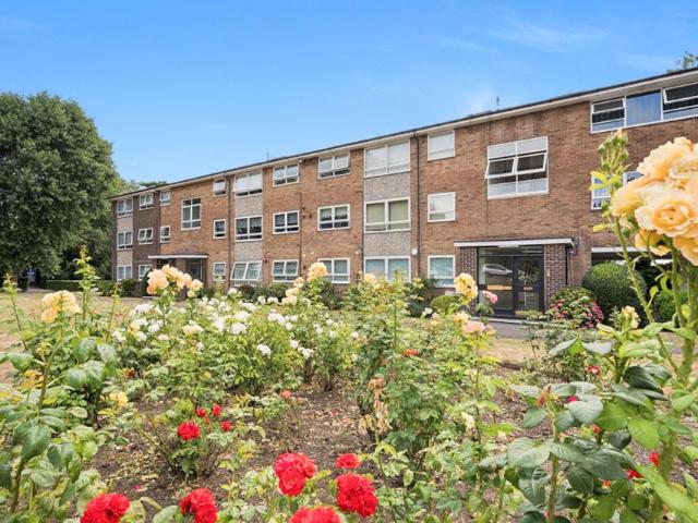 House for rent in Greater London