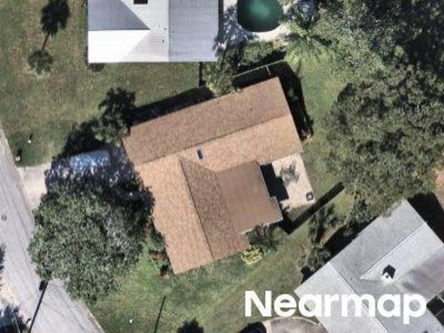 House for sale in Rockledge, Florida