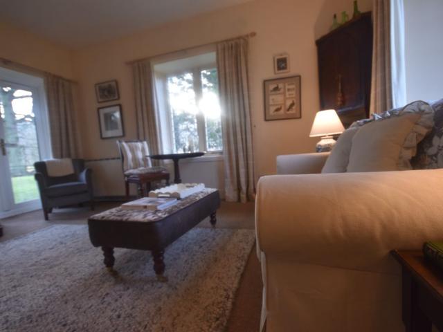 House for rent in Bridge of Earn, Perth and Kinross