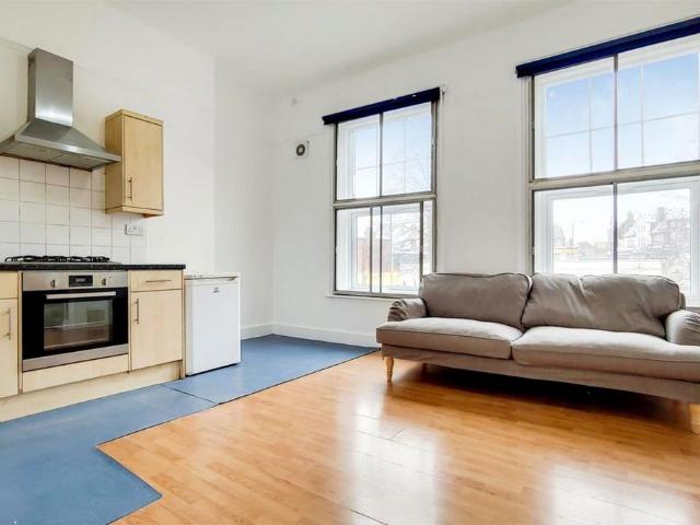 House for rent in Streatham, Isle Of Man