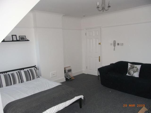 Apartment for rent in Streatham, Greater London