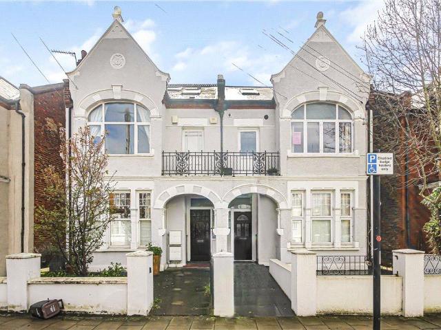 House for rent in Streatham, Greater London