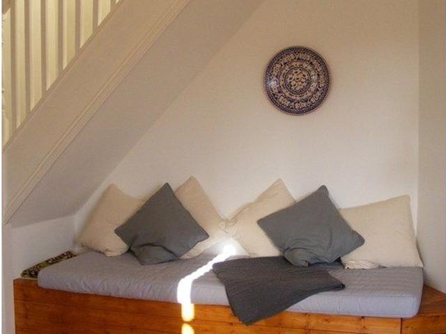 Apartment for rent in Streatham, Greater London