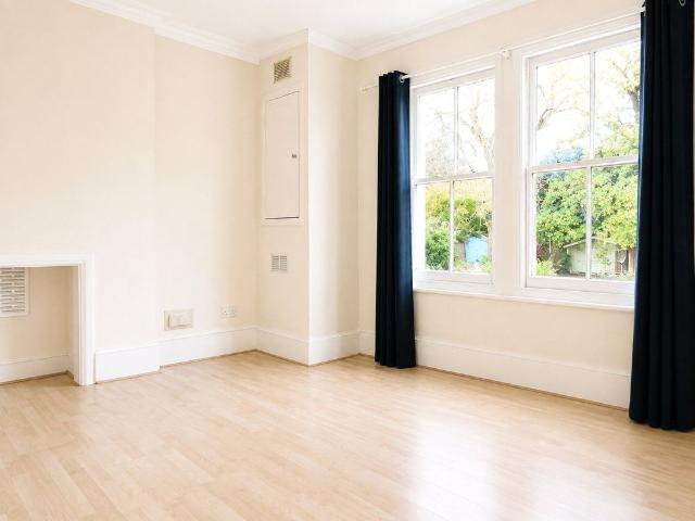 House for rent in Streatham, Greater London