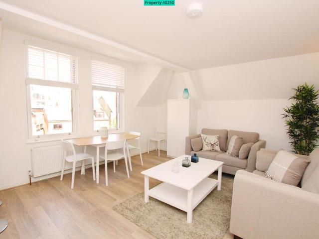 Apartment for rent in Streatham, Greater London