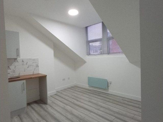Room for rent in Streatham, Isle Of Man