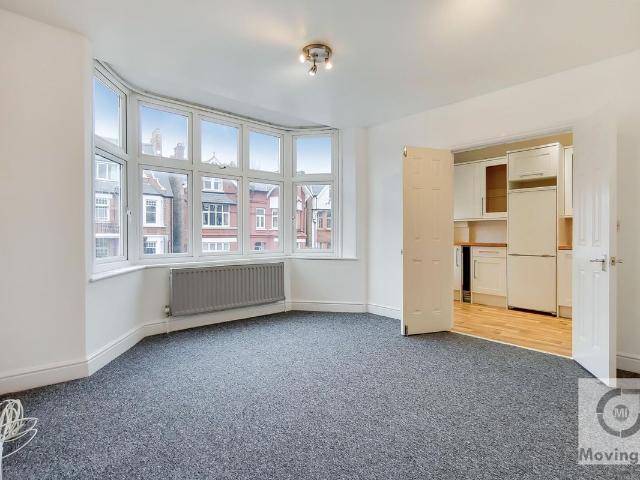 Apartment for rent in Streatham, Greater London