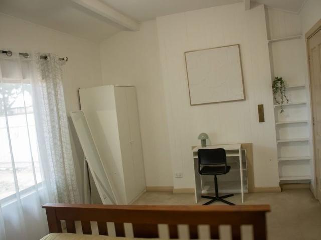Room for rent in Horseshoe Creek, South Australia