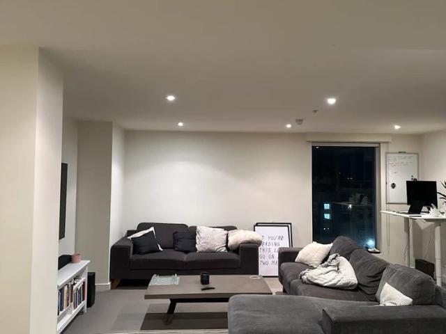 Room for rent in Glenelg, Adelaide