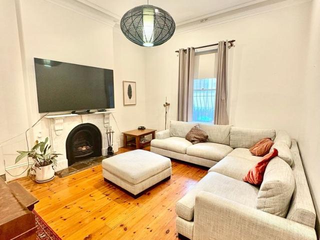 Room for rent in Horseshoe Creek, South Australia