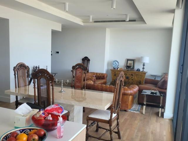 Room for rent in Horseshoe Creek, South Australia