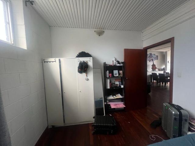 Room for rent in Horseshoe Creek, South Australia