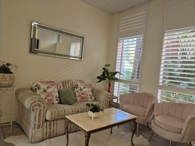 Apartment for rent in Horseshoe Creek, South Australia