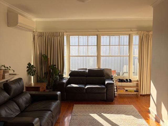 Room for rent in Horseshoe Creek, South Australia