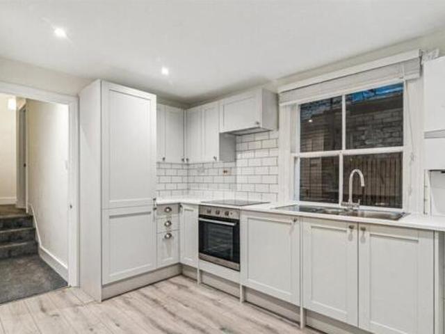 House for sale in City of London, Greater London