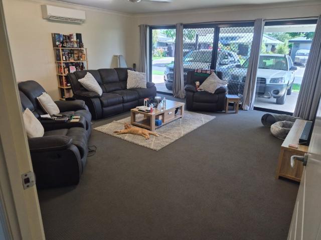Room for rent in Mackay, Queensland