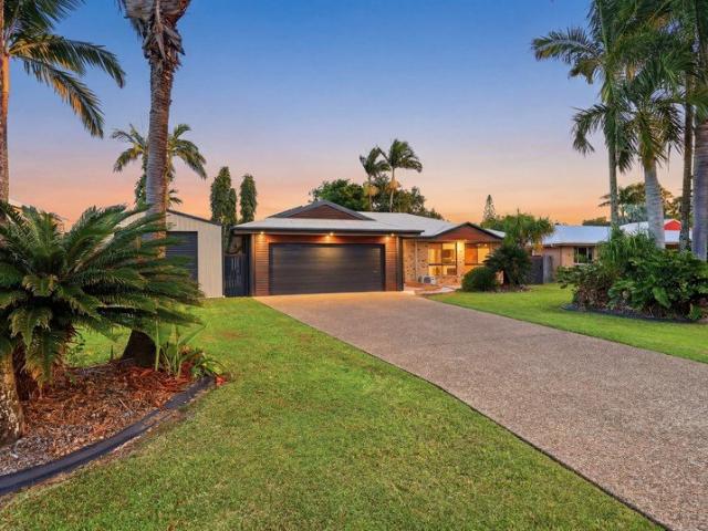 House for sale in Mackay, Queensland