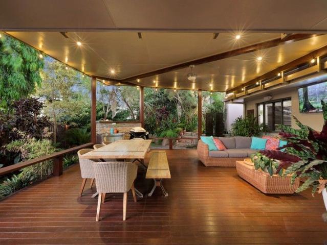 House for sale in Mackay, Queensland