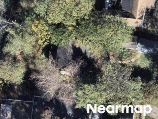House for sale in Bloomington, New York