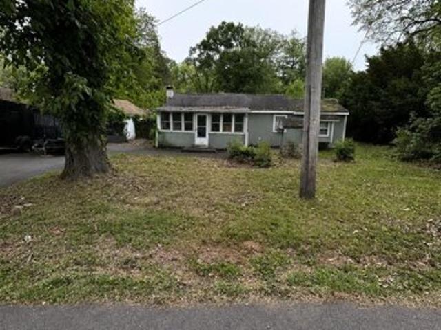 House for sale in Bloomington, New York