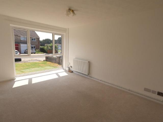 House for rent in Hill Park, Fareham