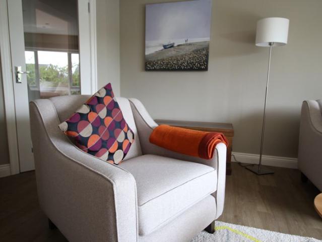 Apartment to rent in Bluebell, North Tipperary