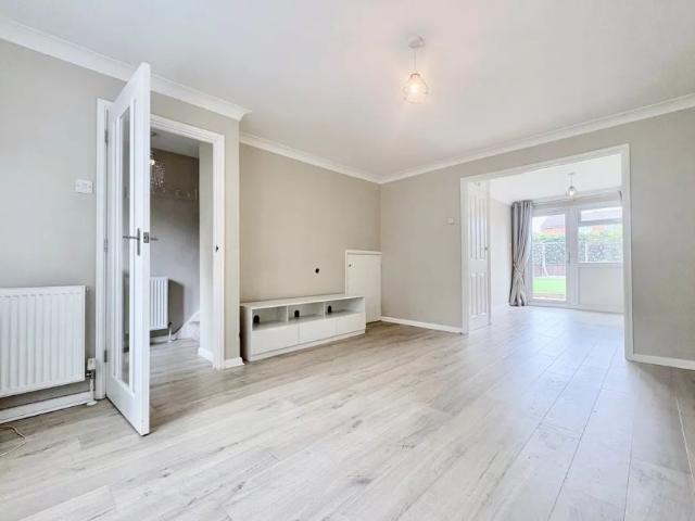 House for rent in Broxbourne, Hertfordshire