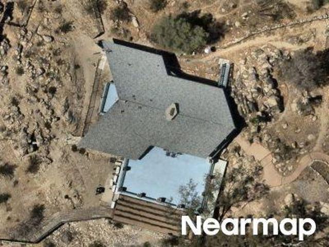 House for sale in Lake Los Angeles, Los Angeles County