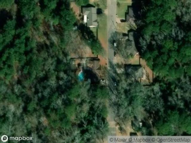 House for sale in Jacksonville, Cherokee County