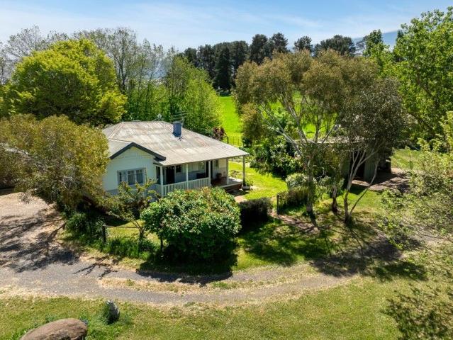 Cottage for sale in Orange, New South Wales