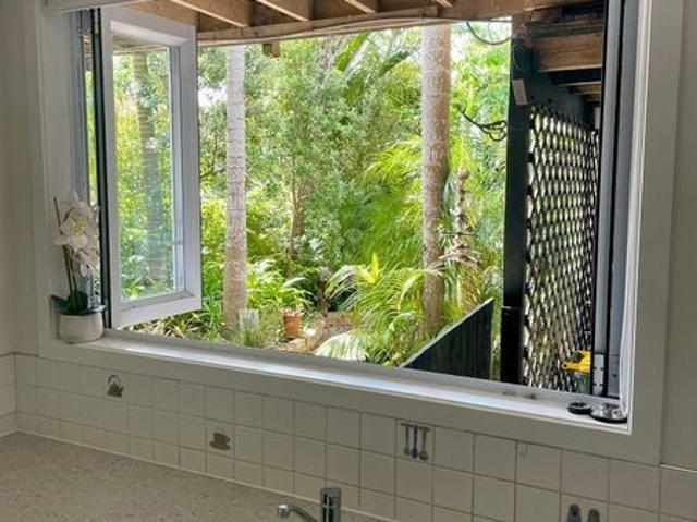 Apartment for rent in Wairau Valley
