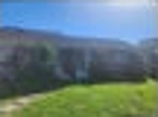 Apartment for rent in Wairau Valley, Oroua County
